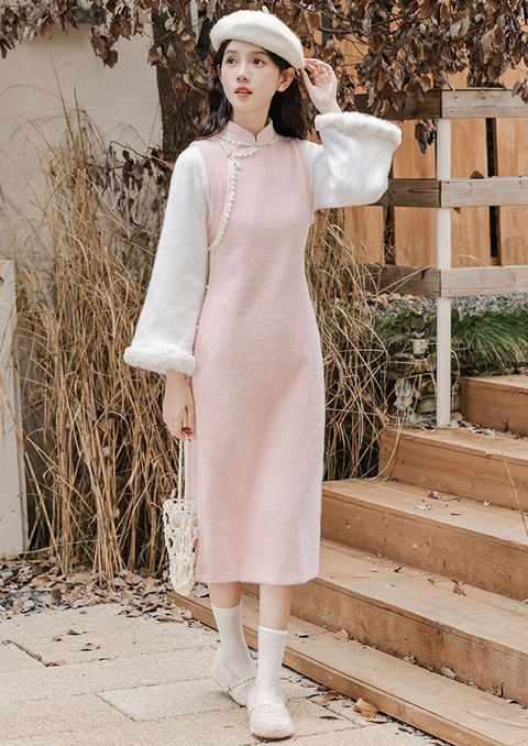 O1CN01rng52h1jZuLjbdb8i_!!2383864563-0-cib拷貝