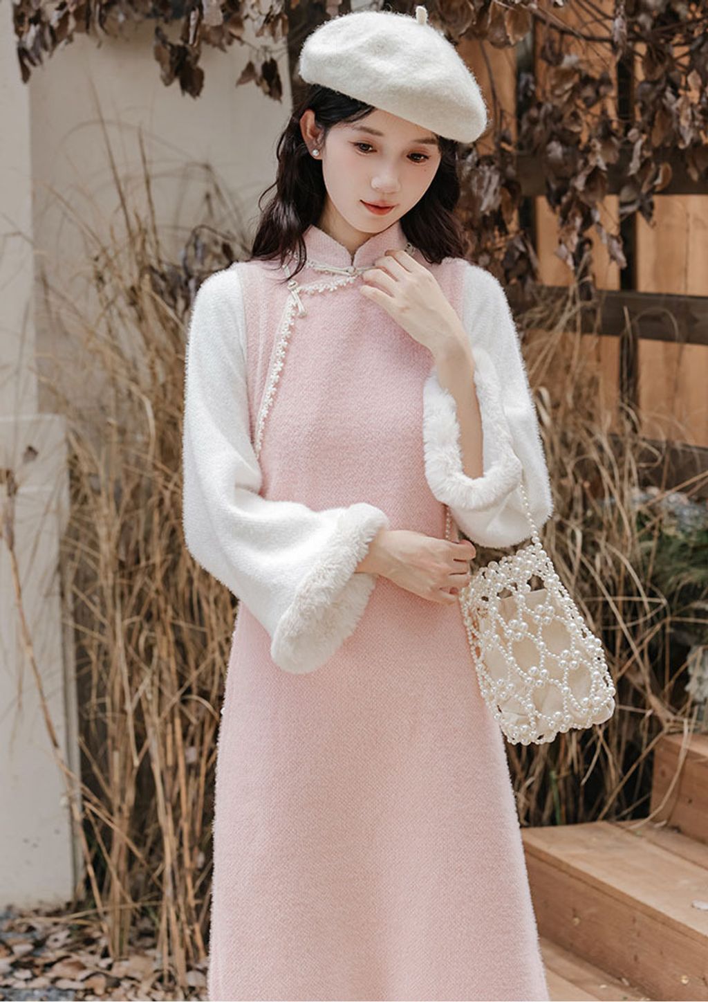 O1CN01RSJOxu1jZuLkO7lkH_!!2383864563-0-cib拷貝