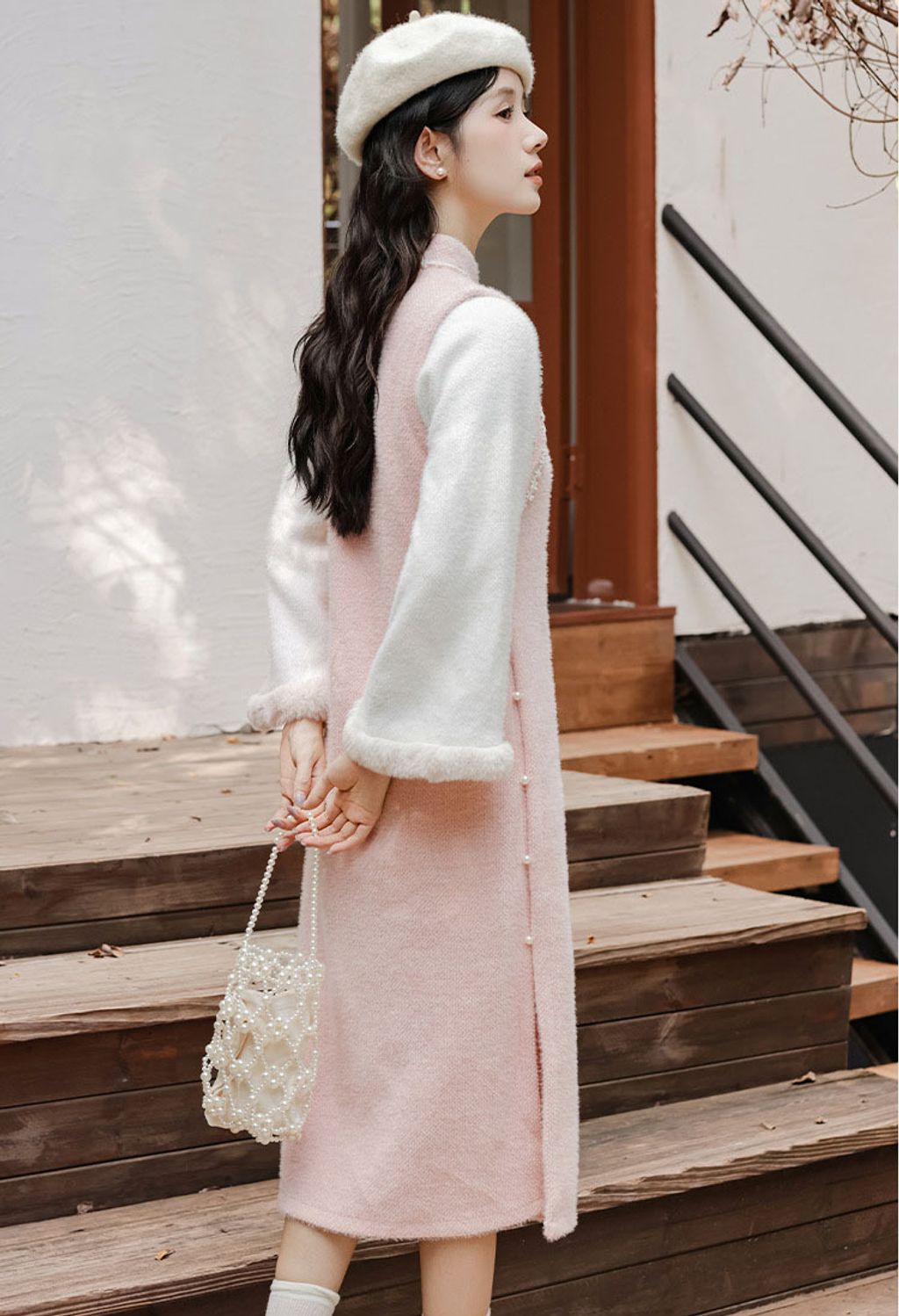 O1CN01Vq0bvD1jZuLkkpv1H_!!2383864563-0-cib拷貝