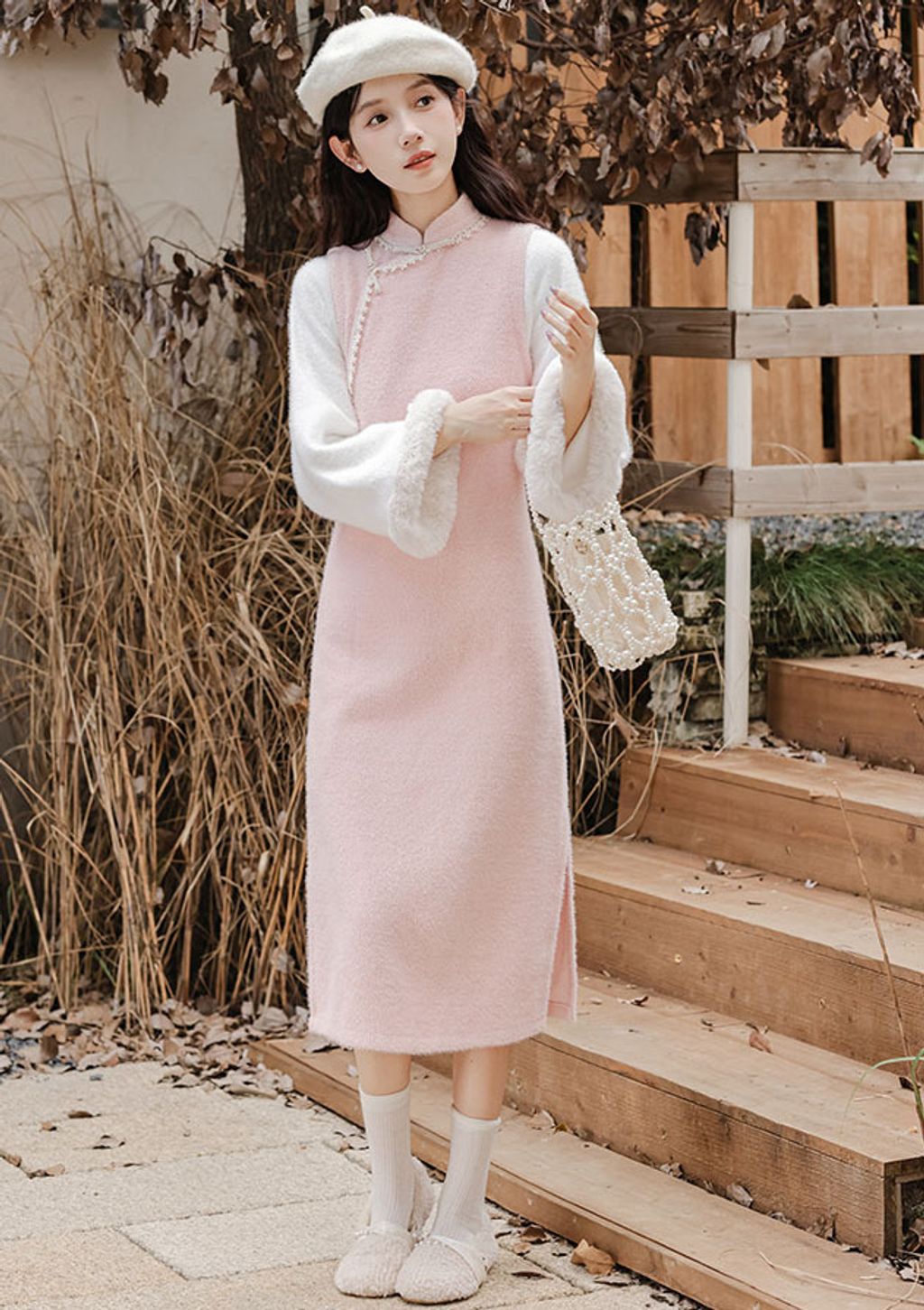 O1CN01VD44gK1jZuLlA9rfC_!!2383864563-0-cib拷貝