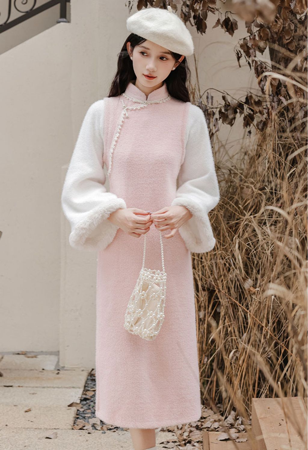 O1CN01a5u5hs1jZuLlRV1x3_!!2383864563-0-cib拷貝