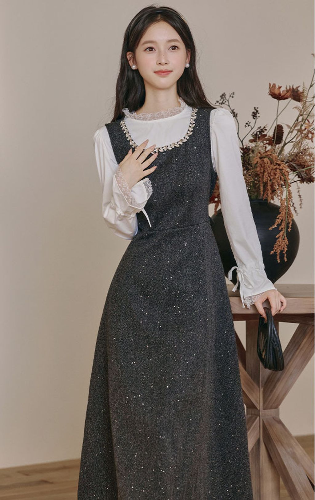 O1CN01jKCCR61jZuLQInIaB_!!2383864563-0-cib拷貝