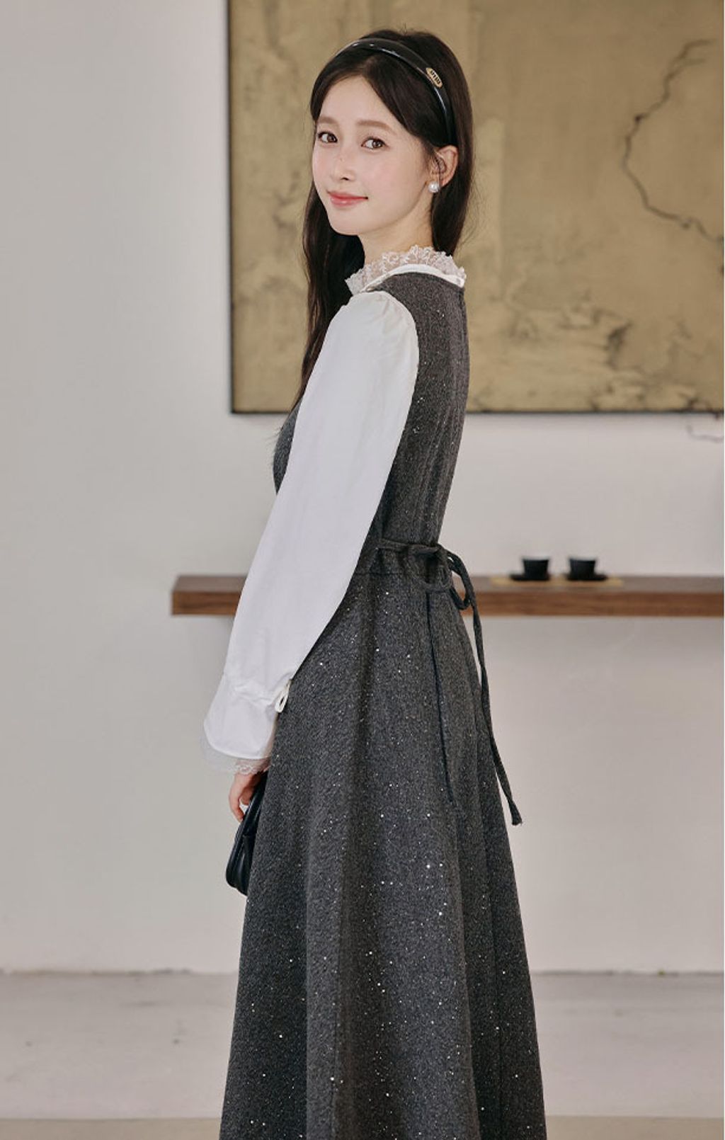 O1CN01Dc21Hq1jZuLPnJD6U_!!2383864563-0-cib拷貝