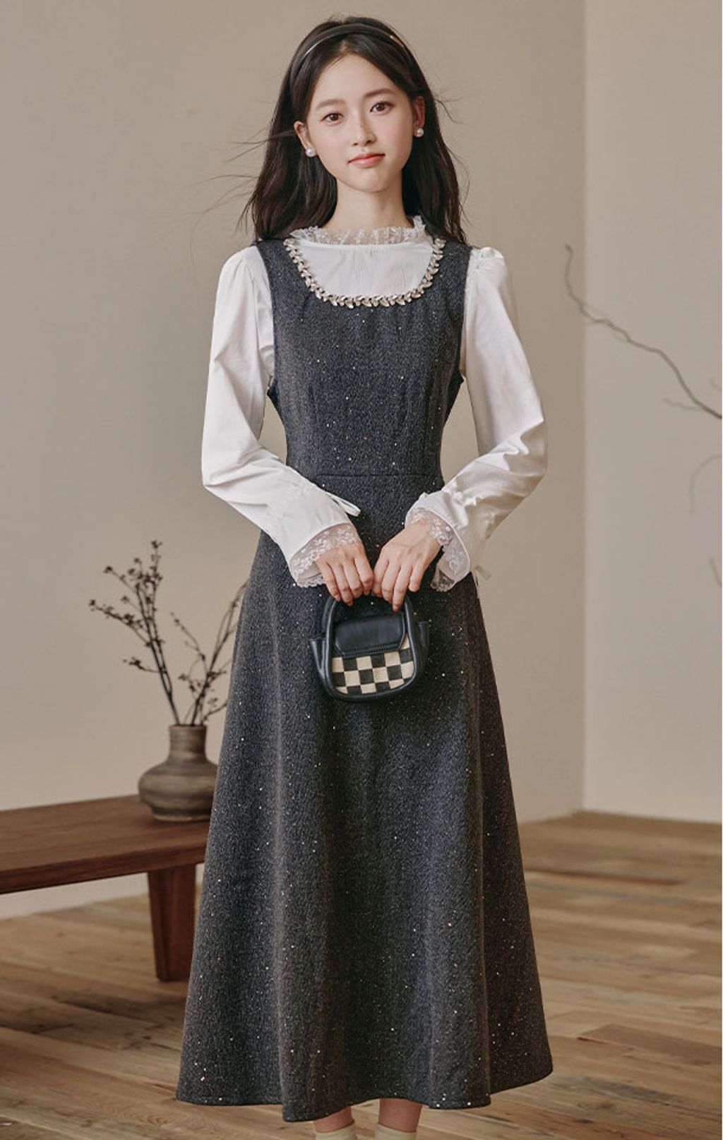 O1CN01mDd4nB1jZuLP52CnD_!!2383864563-0-cib拷貝