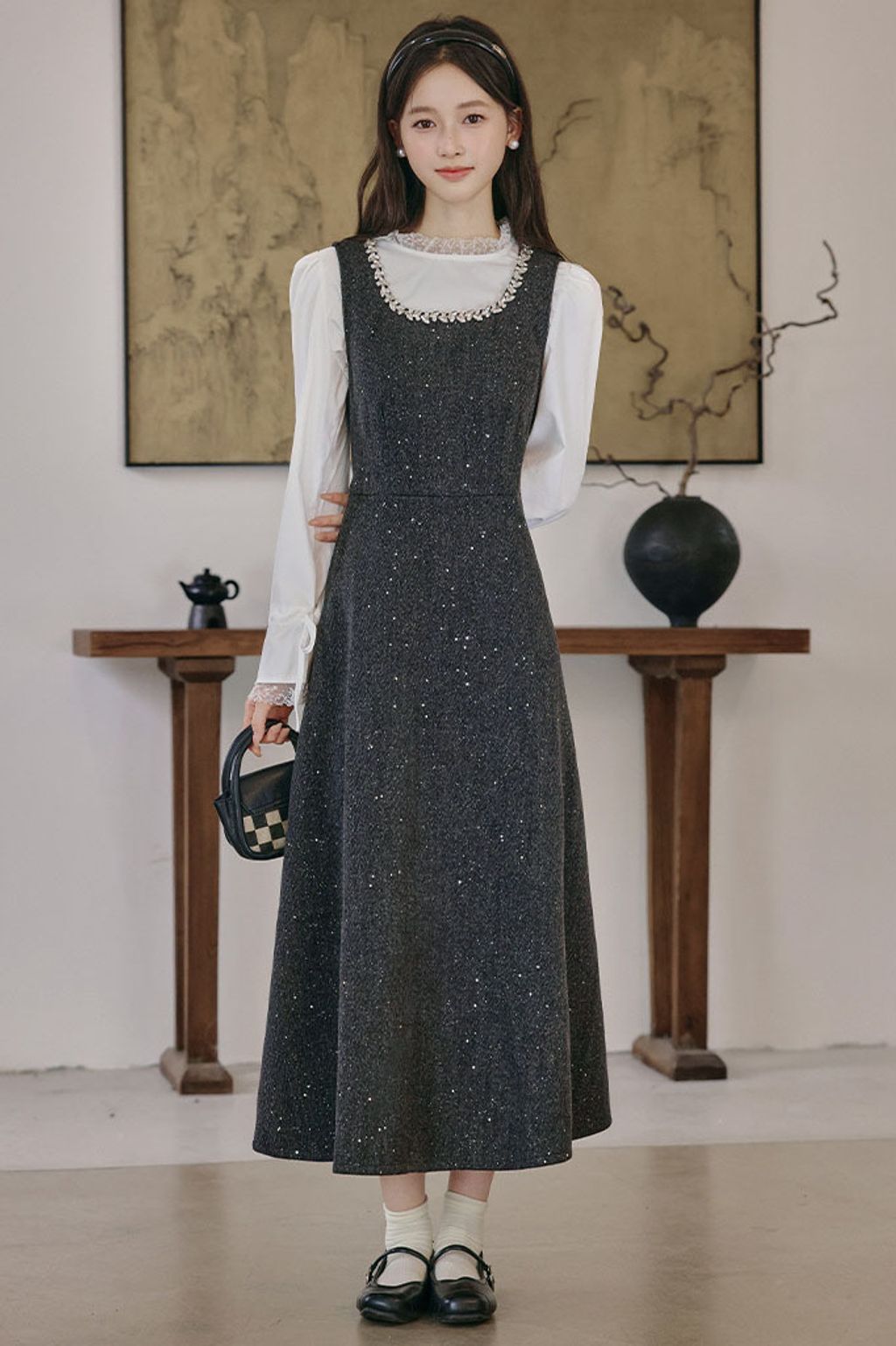 O1CN01hjr7381jZuLO6A1f3_!!2383864563-0-cib拷貝