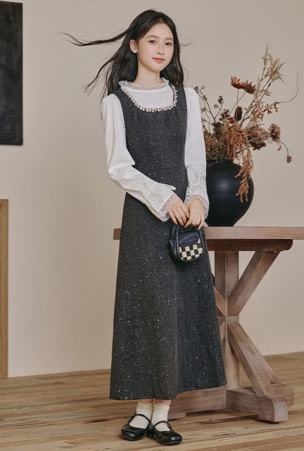 O1CN01MmZA4H1jZuLJmVg8N_!!2383864563-0-cib拷貝