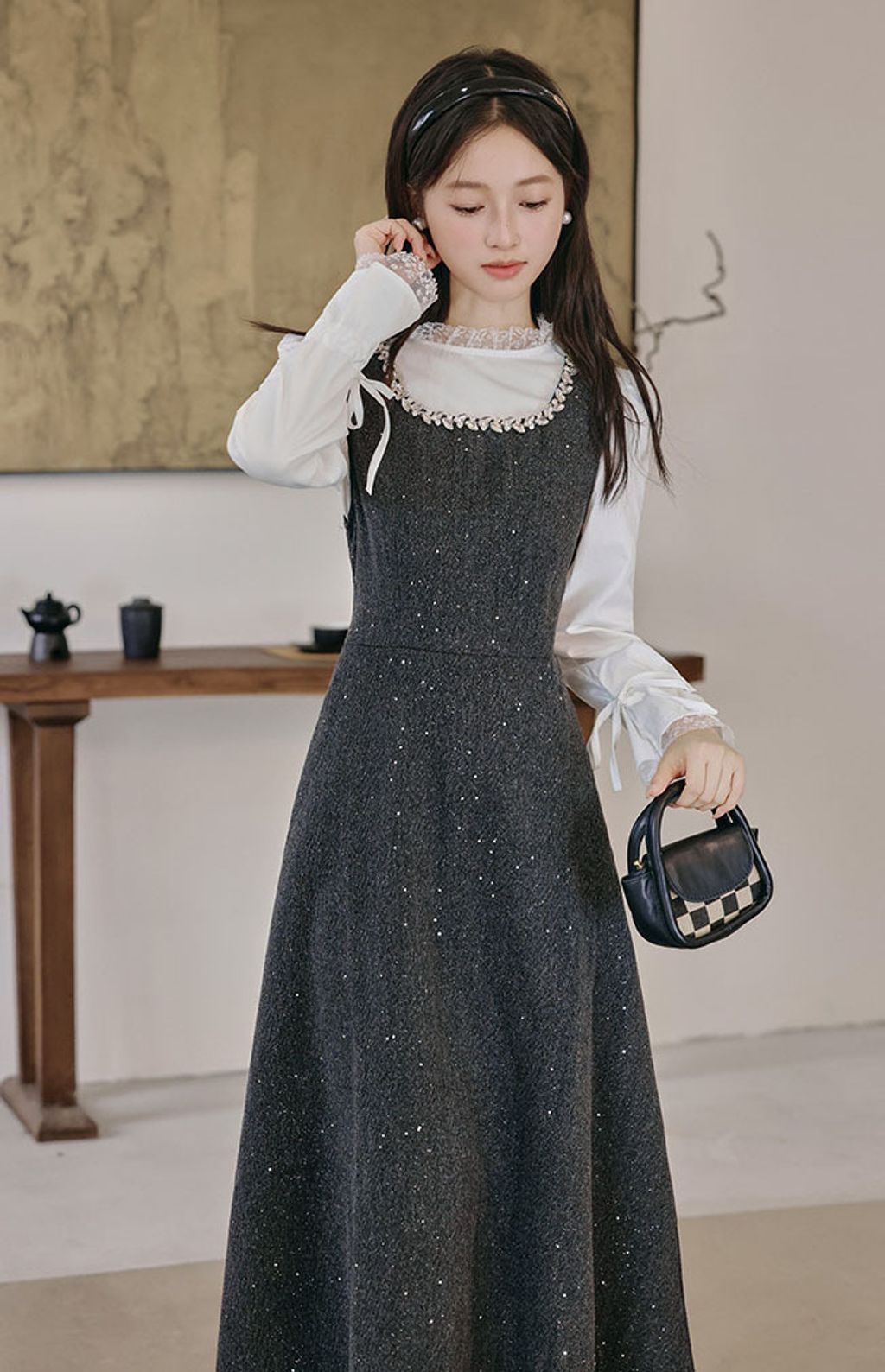 O1CN01vooitD1jZuLPpqv7r_!!2383864563-0-cib拷貝