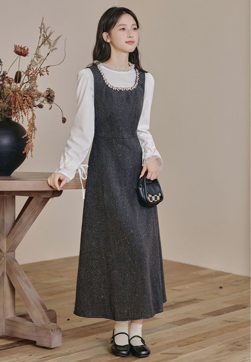 O1CN01X3E5wH1jZuLQCh9ZR_!!2383864563-0-cib拷貝