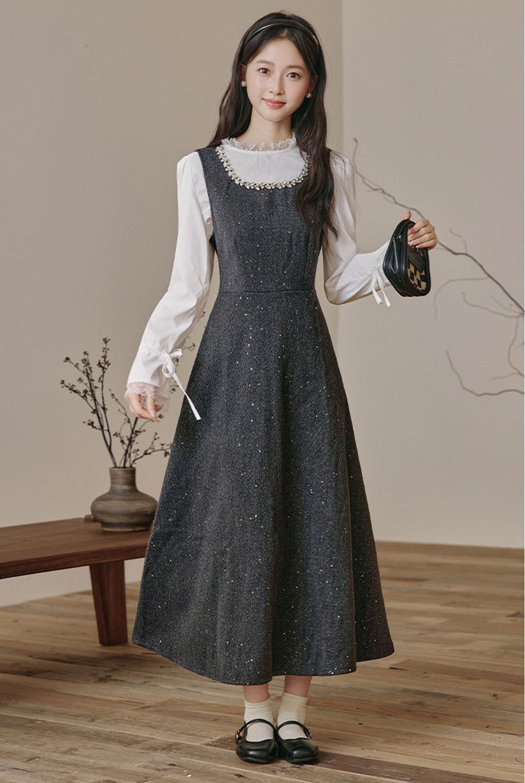 O1CN01eqxJuX1jZuLPnHfSQ_!!2383864563-0-cib拷貝