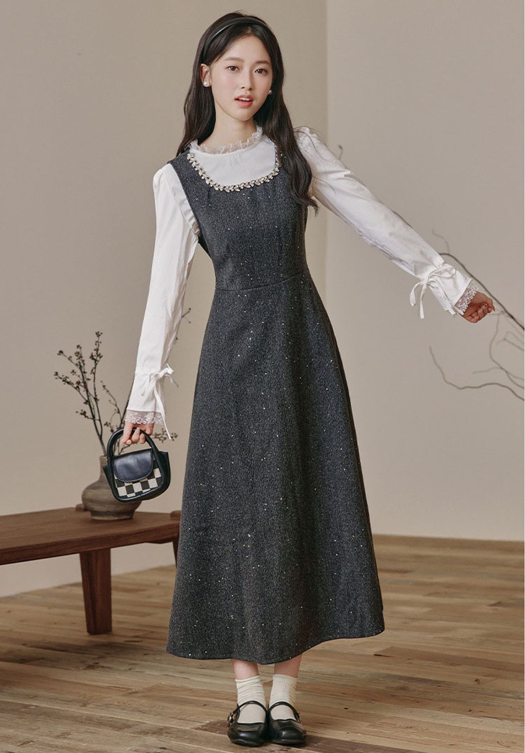 O1CN01mWY2ma1jZuLQImYsE_!!2383864563-0-cib拷貝