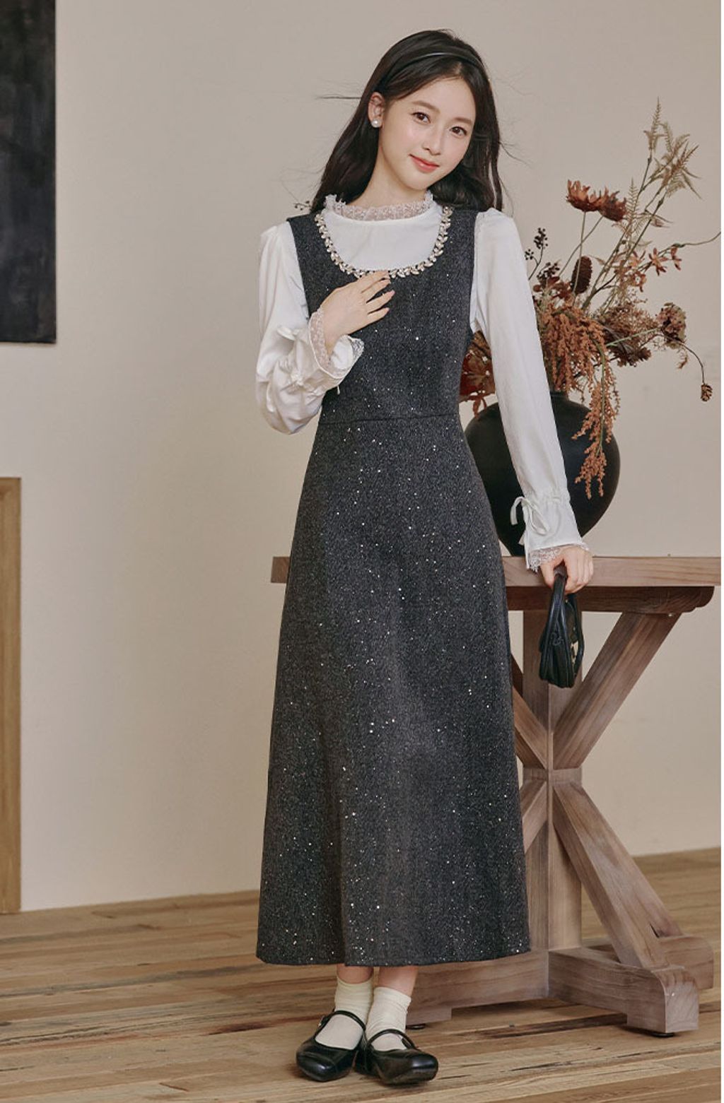 O1CN01gAW1lr1jZuLJmV4hs_!!2383864563-0-cib拷貝