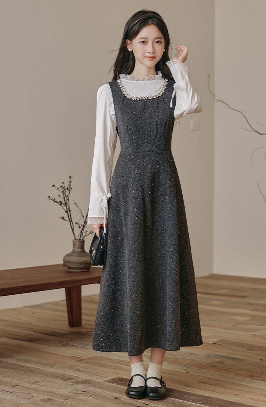 O1CN01moRska1jZuLPRNwep_!!2383864563-0-cib拷貝