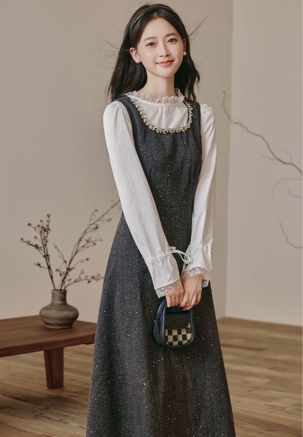 O1CN01Axii2S1jZuLOxhNYt_!!2383864563-0-cib拷貝