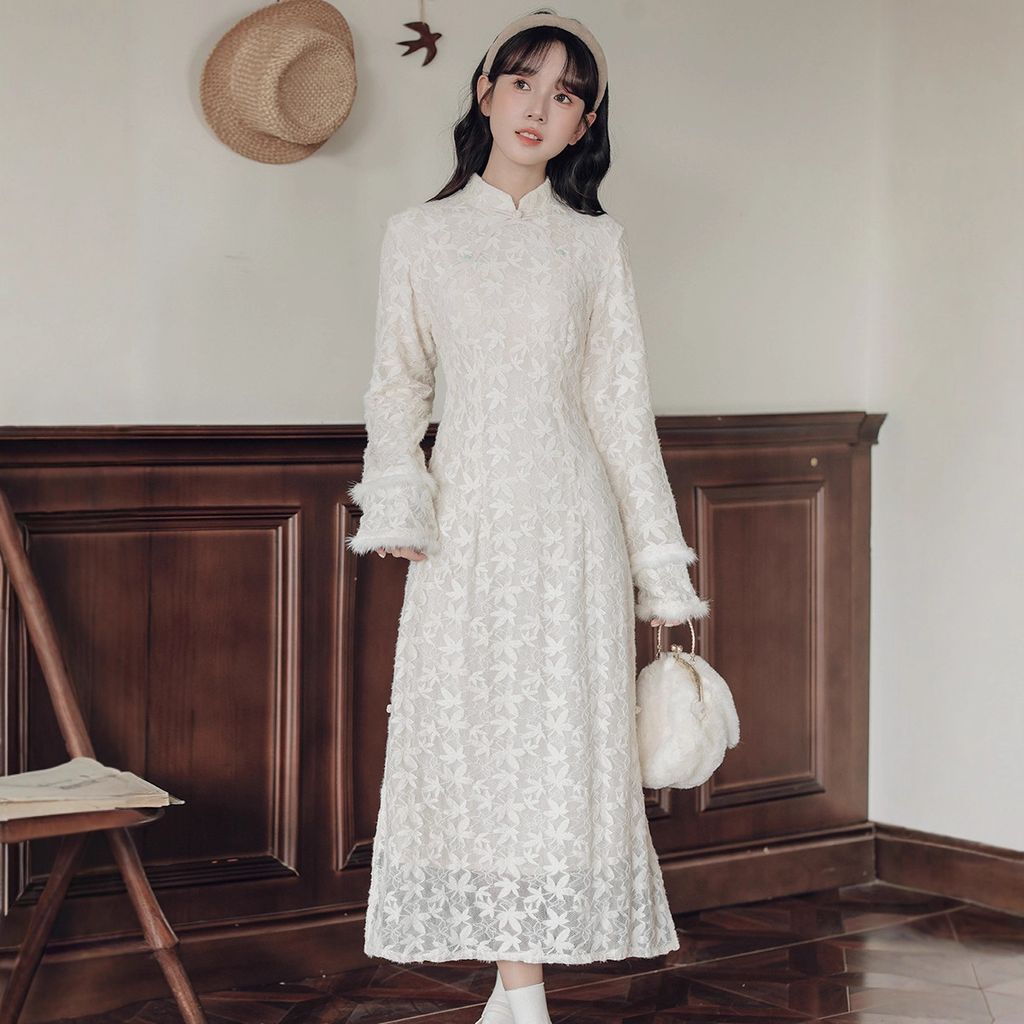 O1CN01VjC3Kr2ArlPbYX1KF_!!2206643198257-0-cib