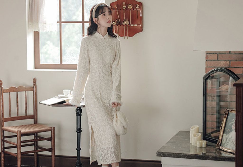 O1CN01jAEpQe2ArlPZoGoRy_!!2206643198257-0-cib拷貝