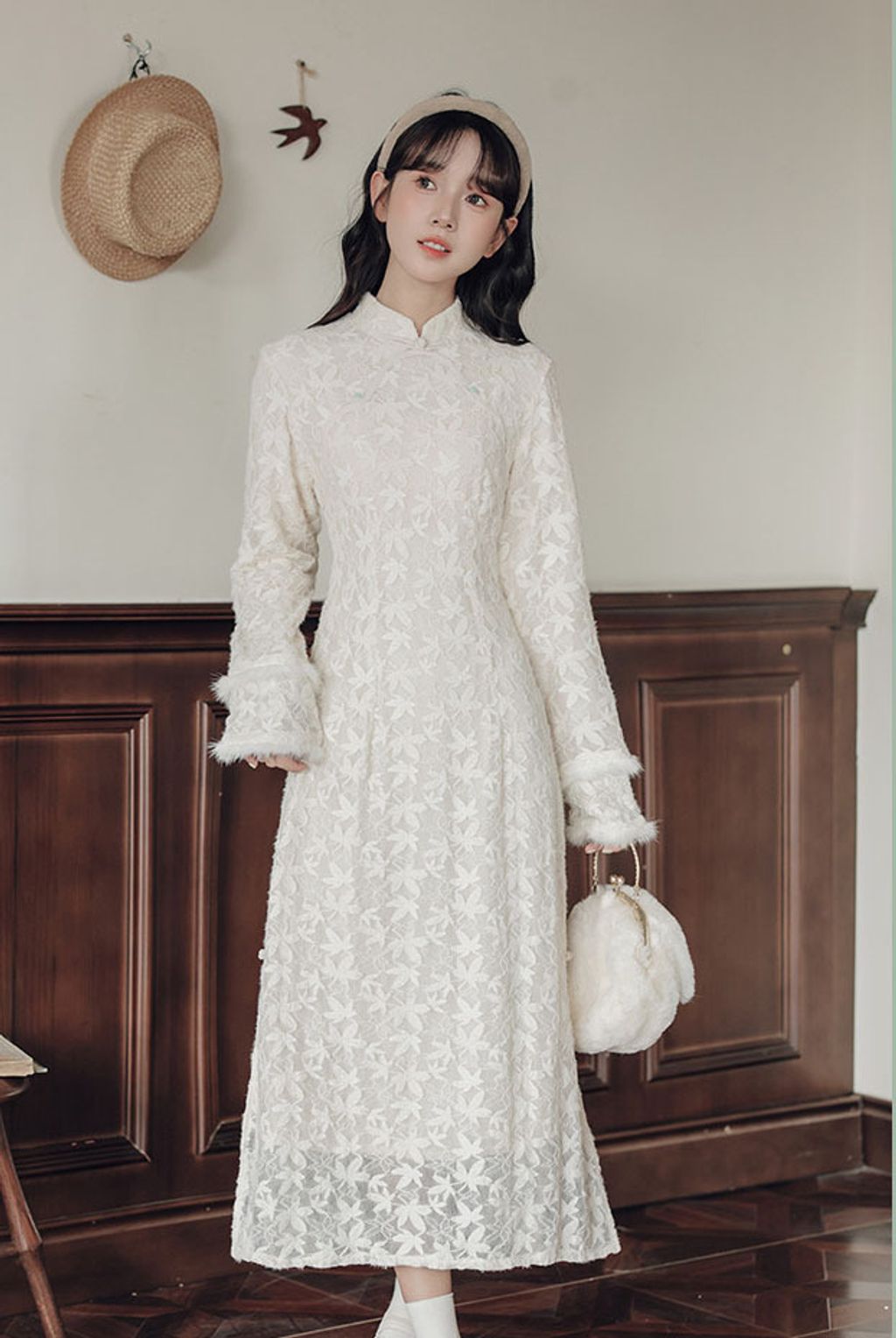 O1CN012dHtTR2ArlPb45JuA_!!2206643198257-0-cib拷貝