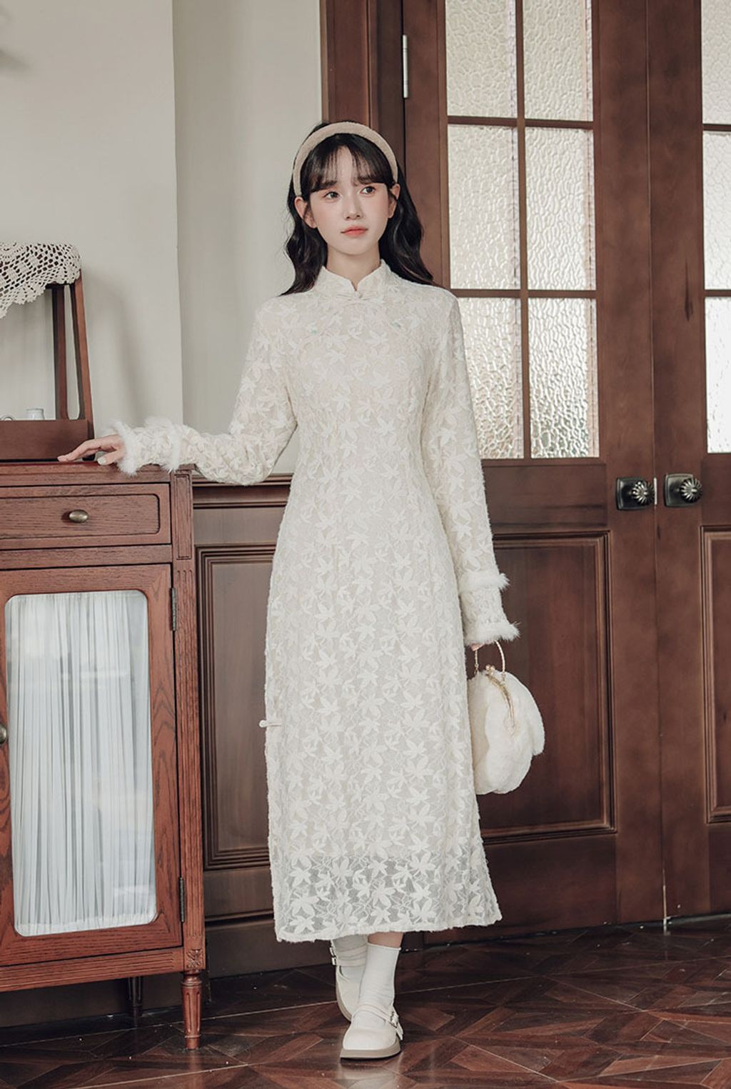 O1CN01T1y51o2ArlPamK2Ta_!!2206643198257-0-cib拷貝