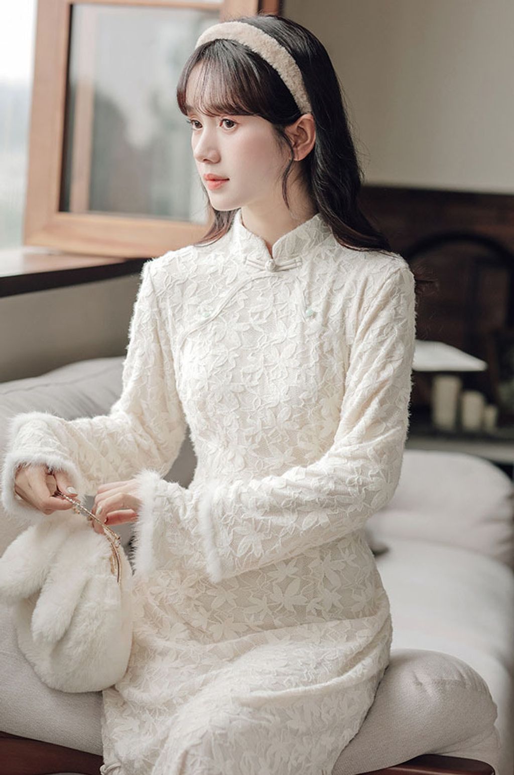 O1CN01HAmonU2ArlPVV2a2C_!!2206643198257-0-cib拷貝