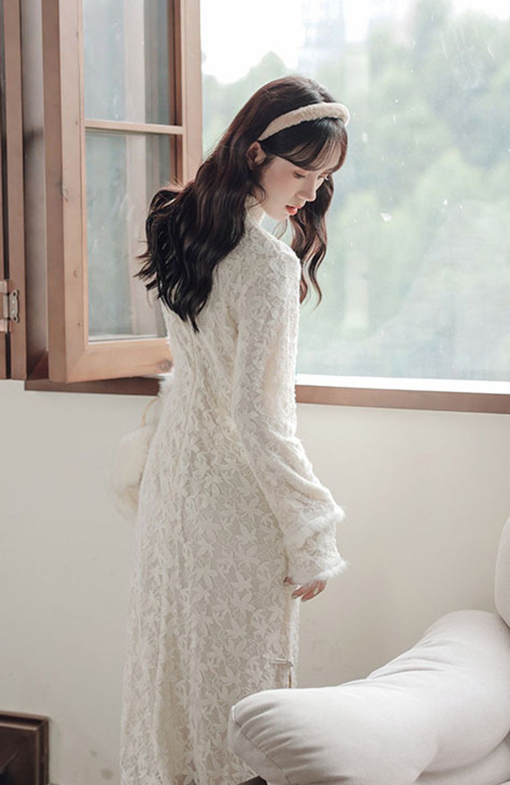 O1CN013D2qYd2ArlPb43dw6_!!2206643198257-0-cib拷貝