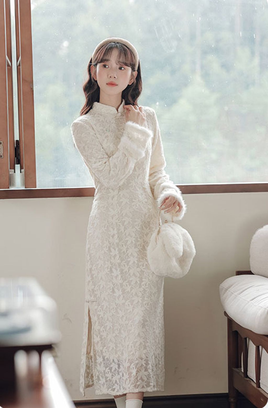 O1CN01lP5kVF2ArlPb42yKD_!!2206643198257-0-cib拷貝