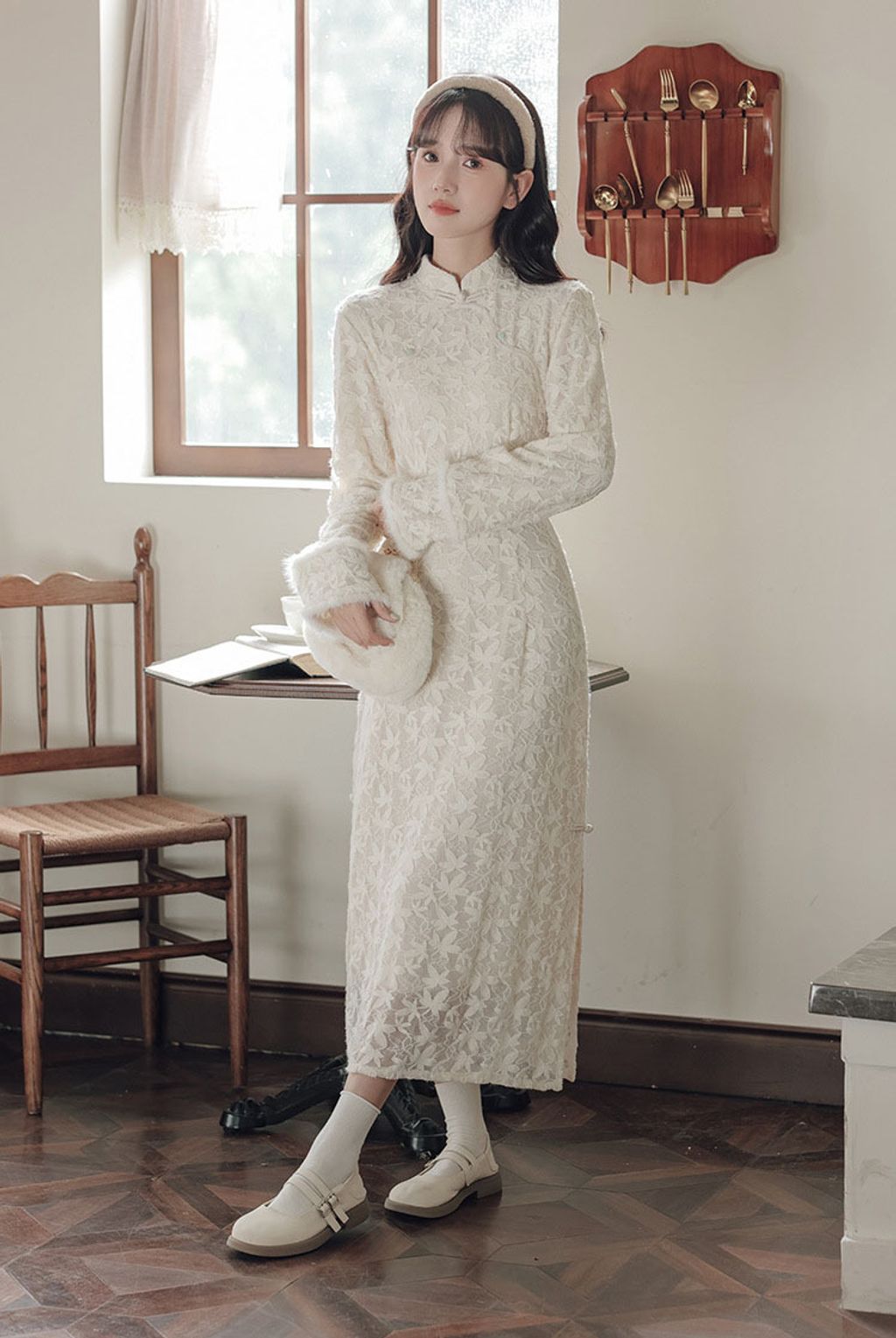 O1CN01Av13oQ2ArlPbQRf6l_!!2206643198257-0-cib拷貝