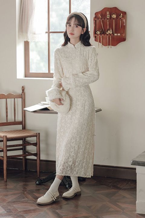 O1CN01Av13oQ2ArlPbQRf6l_!!2206643198257-0-cib拷貝