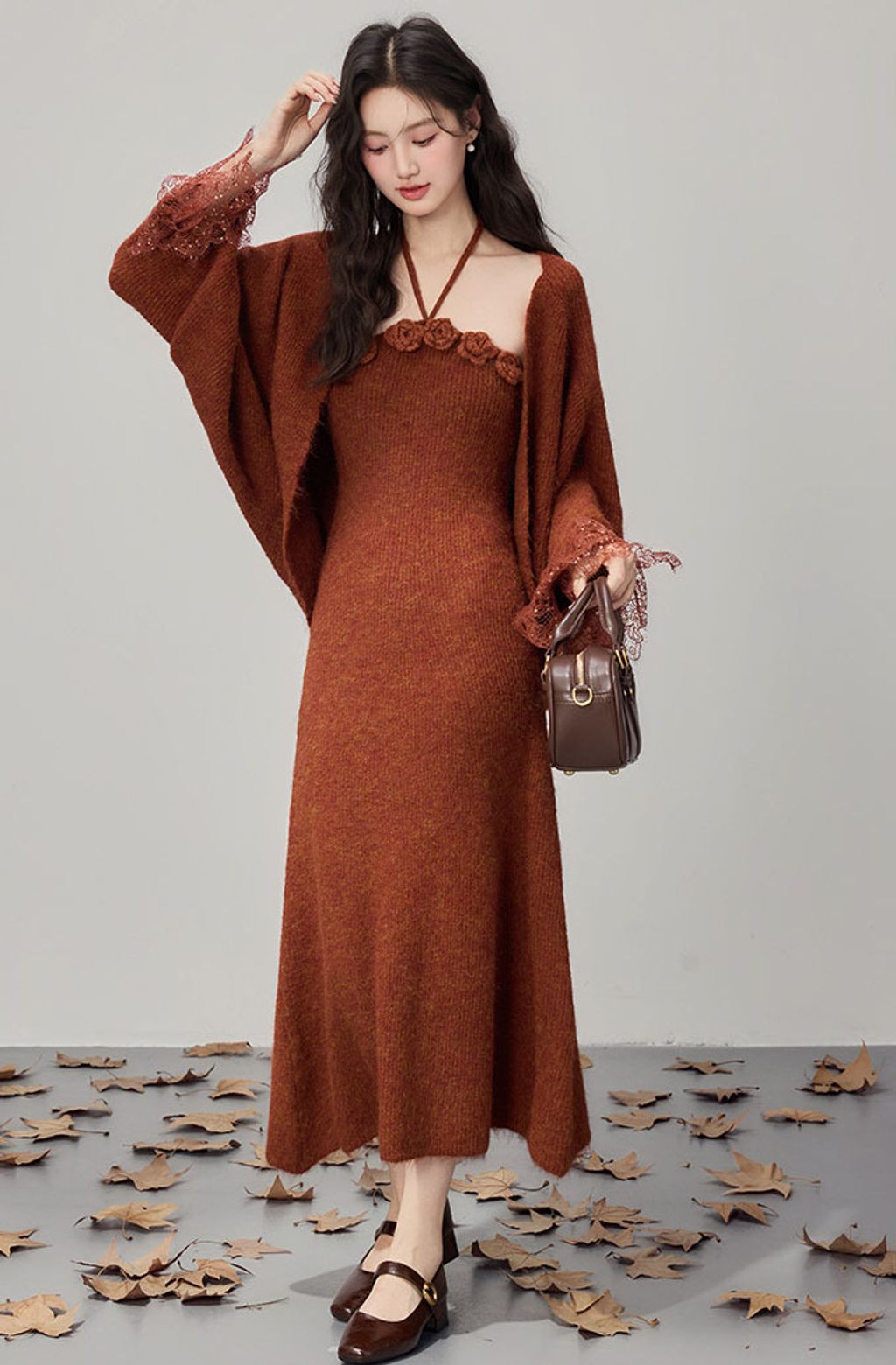 O1CN01nH0iDS1jZuLASMLer_!!2383864563-0-cib拷貝