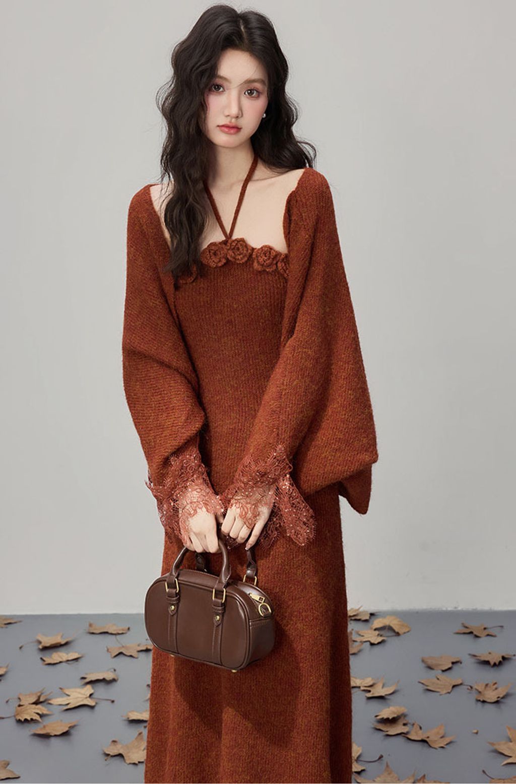 O1CN01R54qLr1jZuLAfhz62_!!2383864563-0-cib拷貝