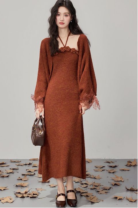 O1CN01vAQ6ZL1jZuL9DFPks_!!2383864563-0-cib拷貝