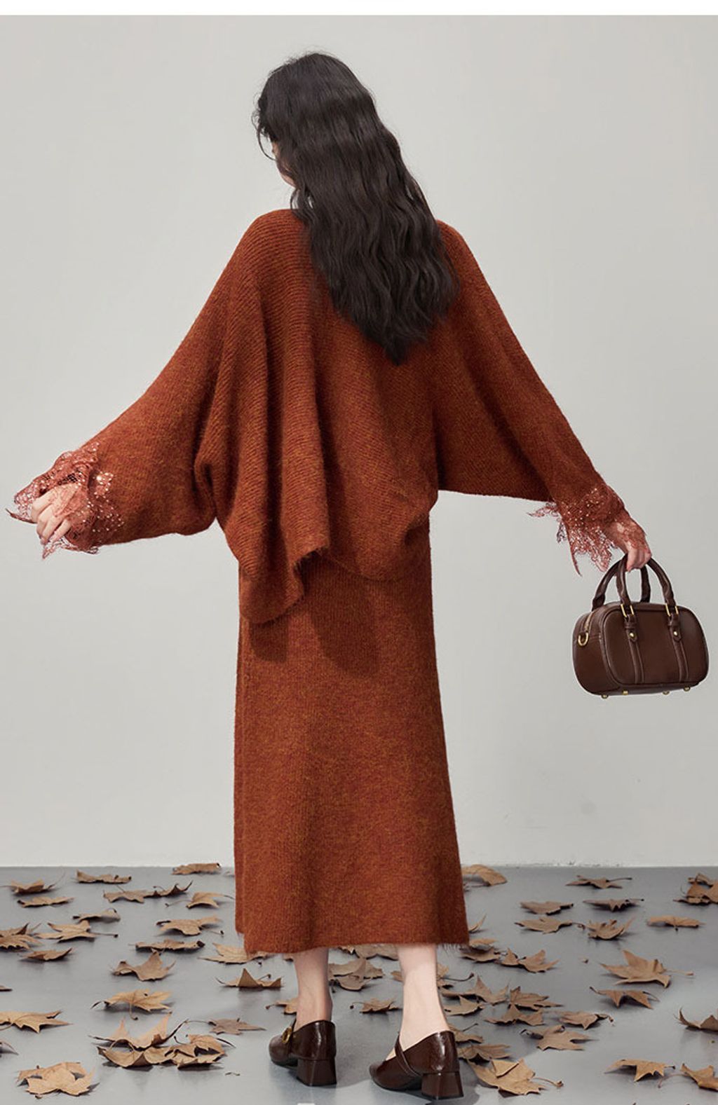 O1CN01mR7FRb1jZuLA4jnKE_!!2383864563-0-cib拷貝