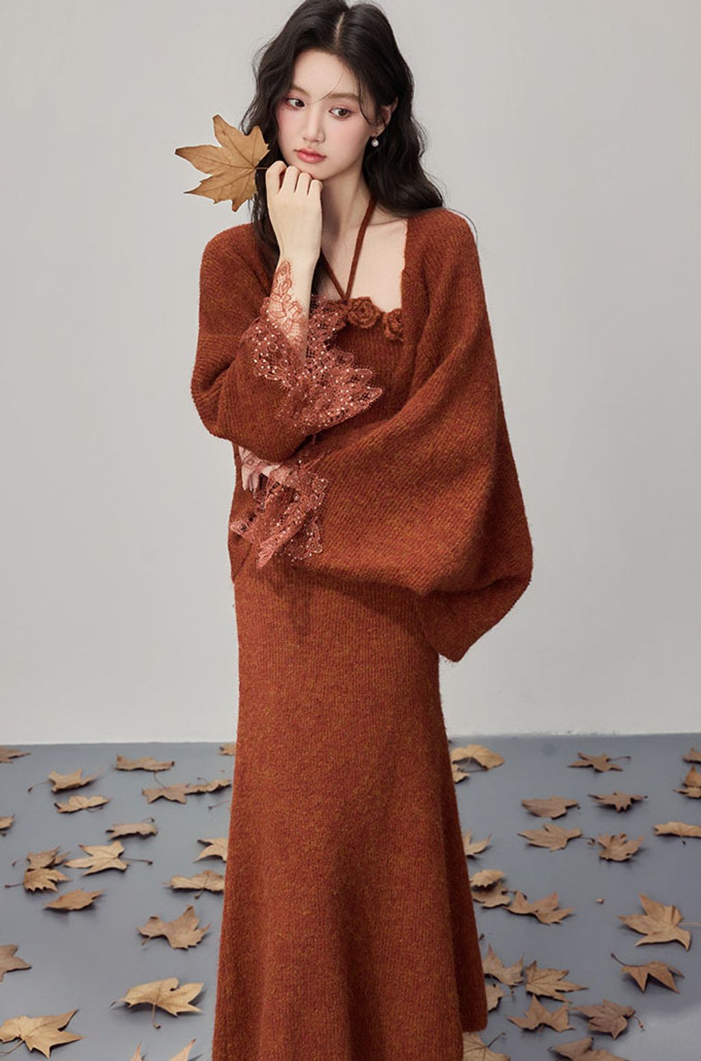 O1CN01LryIUz1jZuL9JyVwa_!!2383864563-0-cib拷貝