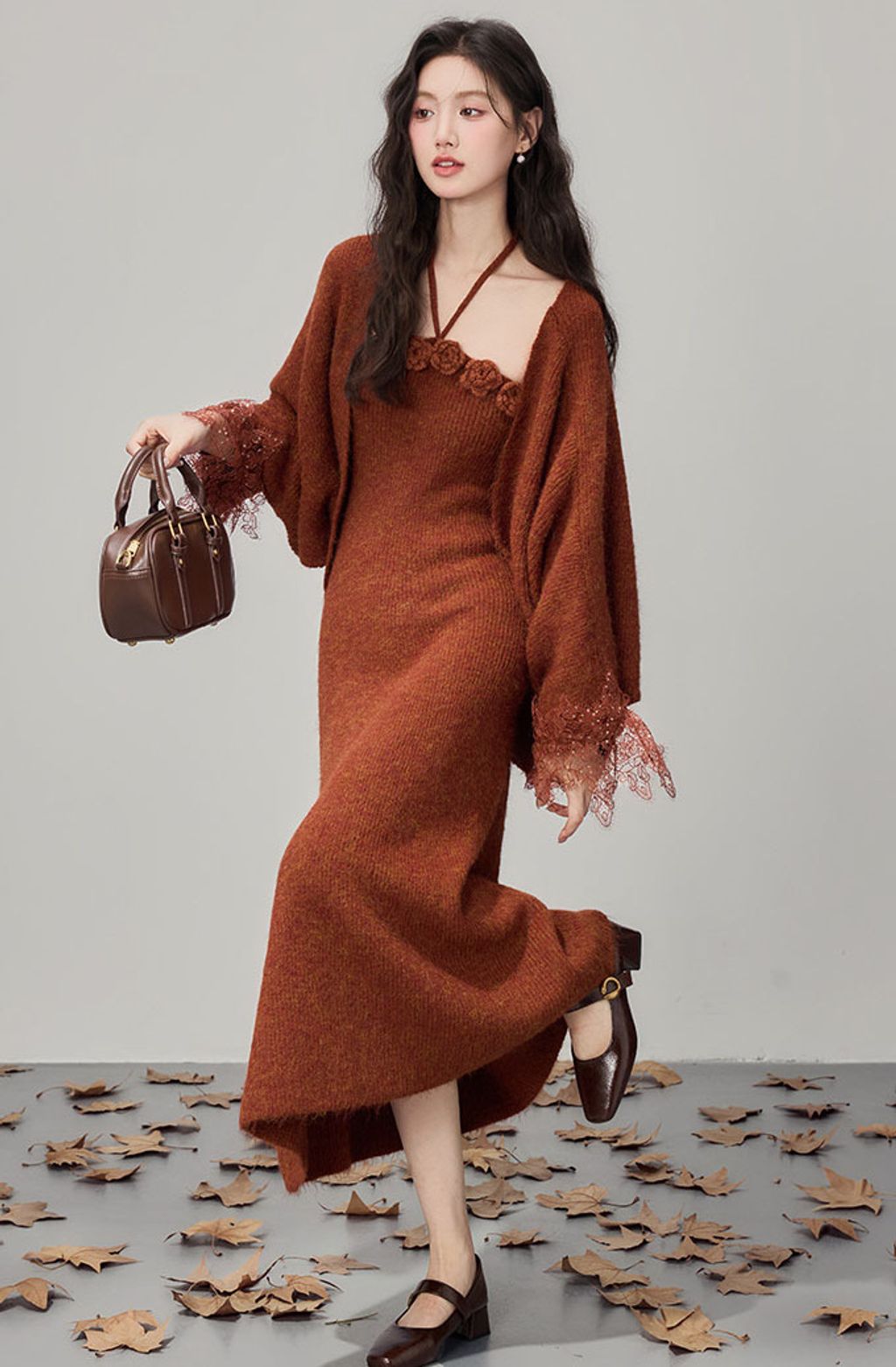 O1CN01zbFFse1jZuL9Jyz33_!!2383864563-0-cib拷貝