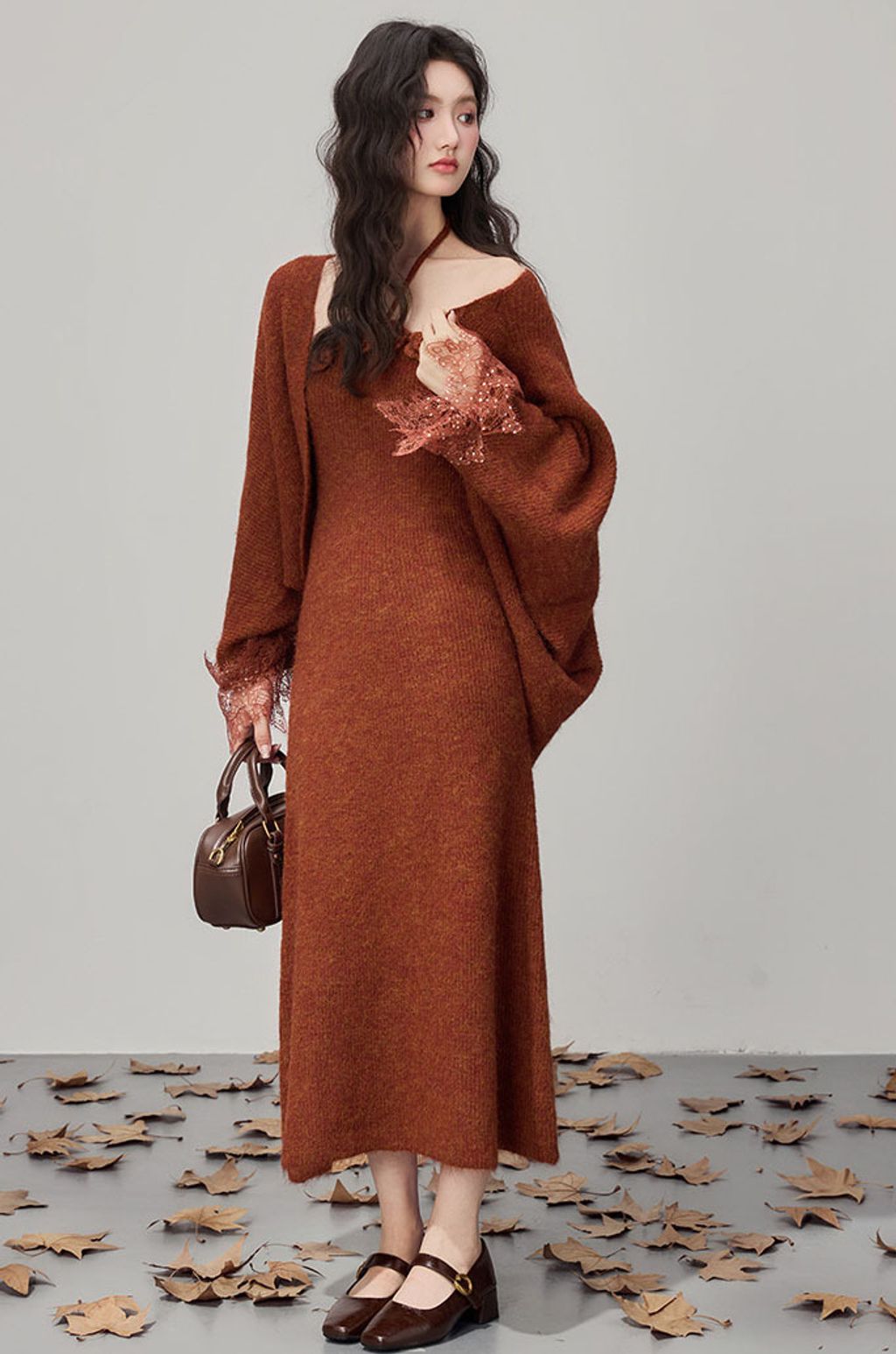 O1CN01gFv03x1jZuL8hwCQi_!!2383864563-0-cib拷貝