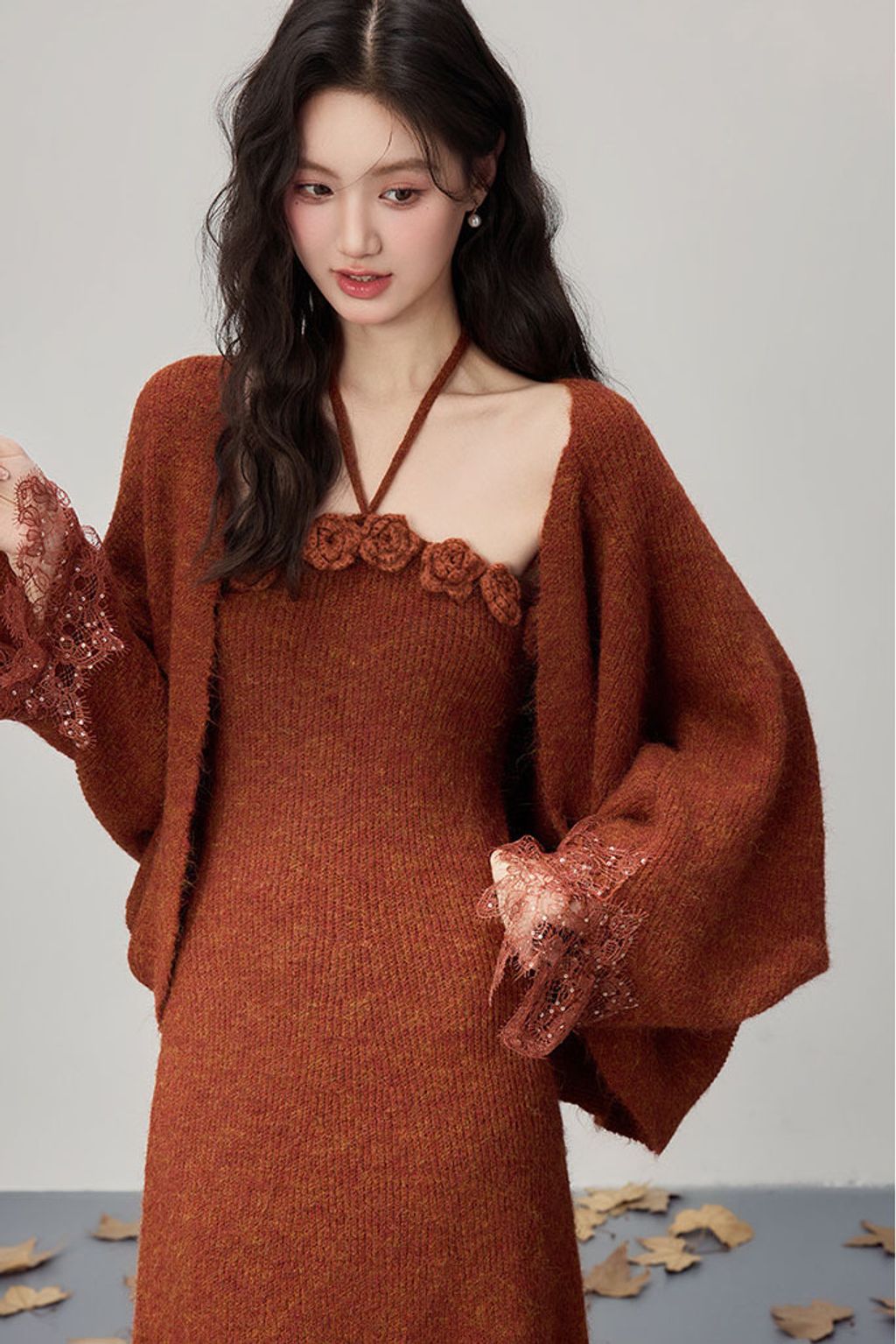 O1CN01TI9Kfj1jZuL3wLqyC_!!2383864563-0-cib拷貝