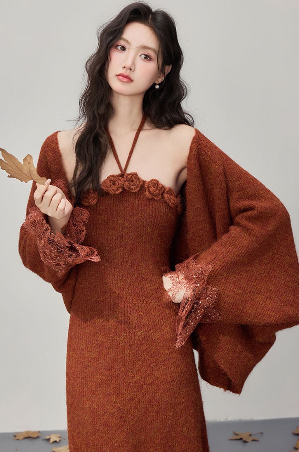 O1CN01xfdKAt1jZuLA1QRZ6_!!2383864563-0-cib拷貝