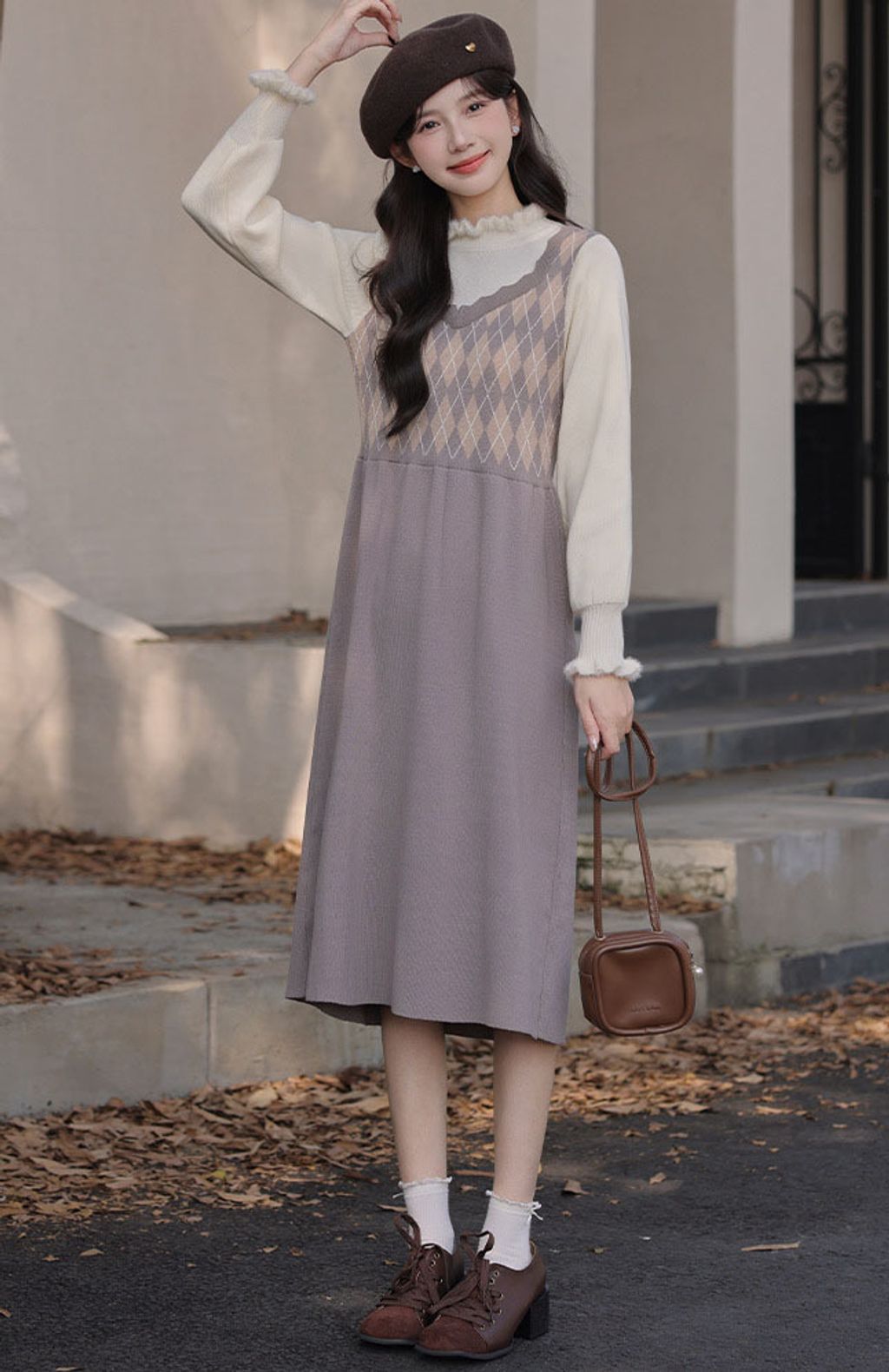 O1CN01Ub6Q5O1jZuLvwLOON_!!2383864563-0-cib拷貝