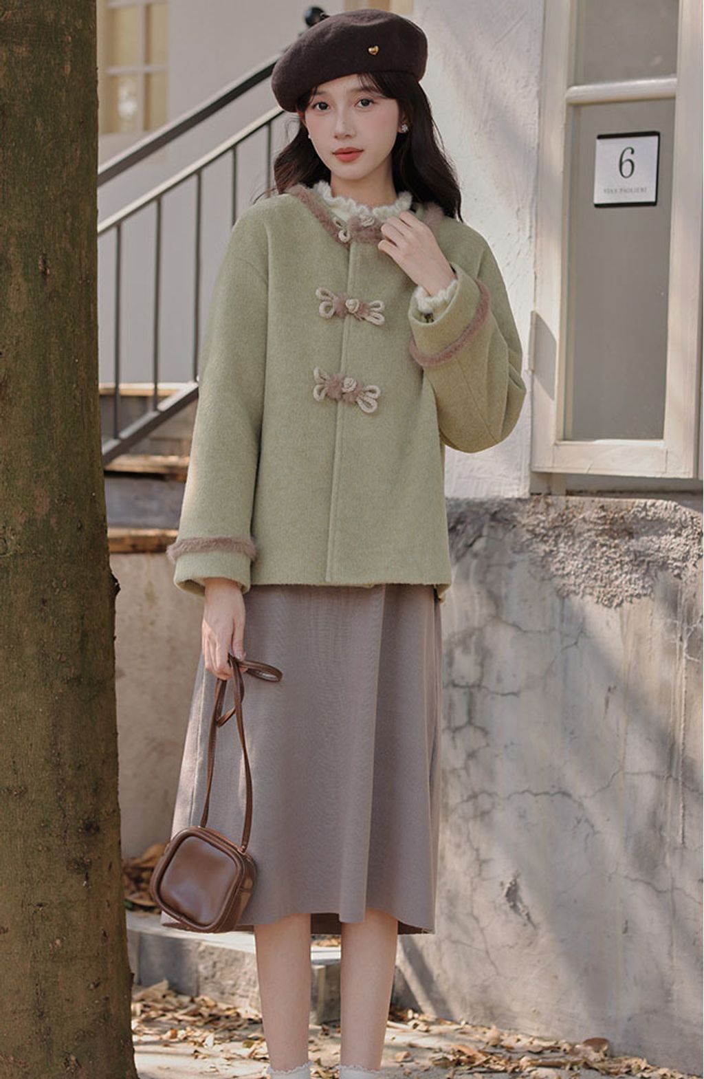 O1CN01X0Disr1jZuLwPXLSA_!!2383864563-0-cib拷貝