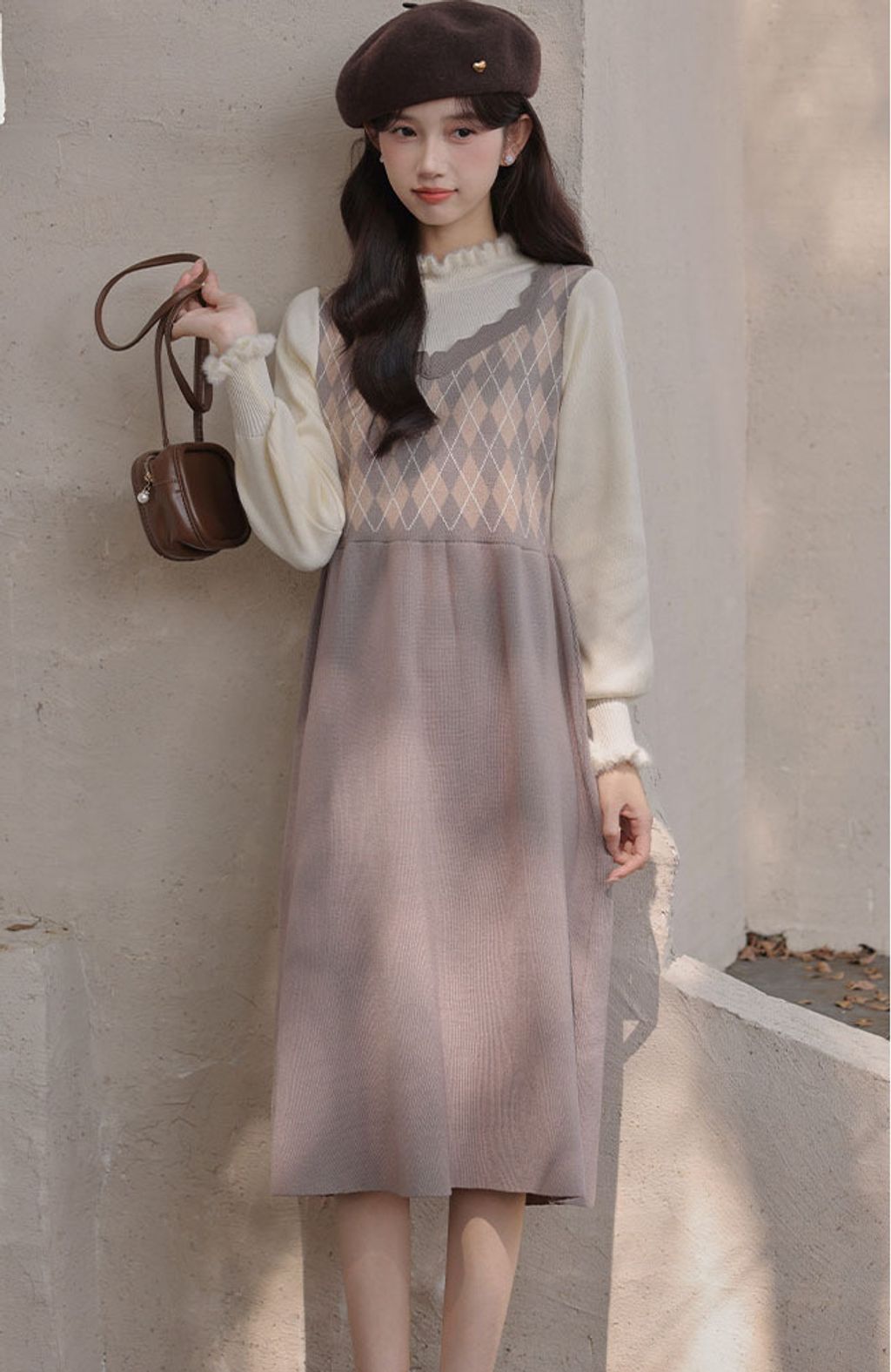 O1CN011uSom51jZuLvH4Cp1_!!2383864563-0-cib拷貝