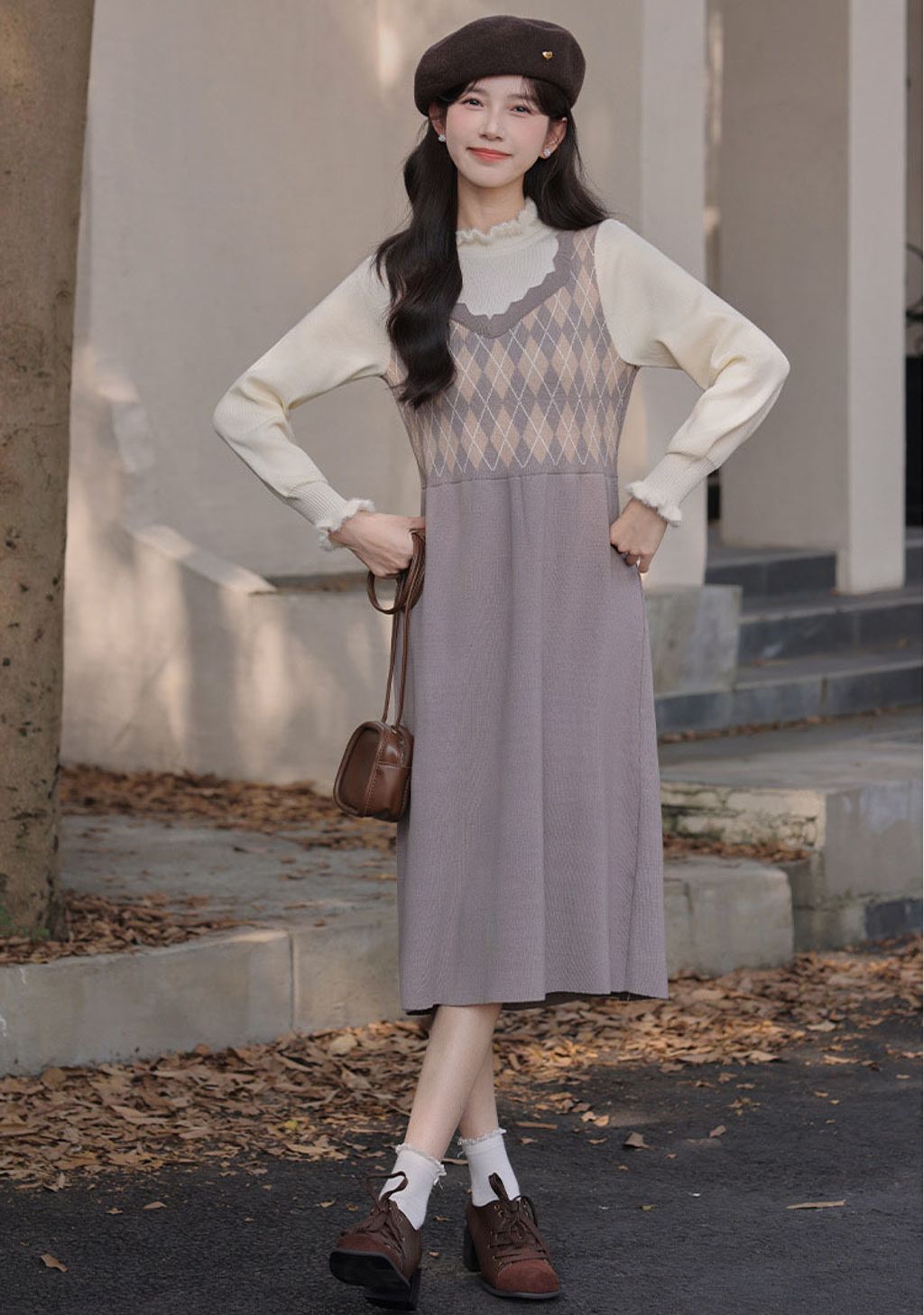 O1CN01AFsJff1jZuLvl7TOE_!!2383864563-0-cib拷貝