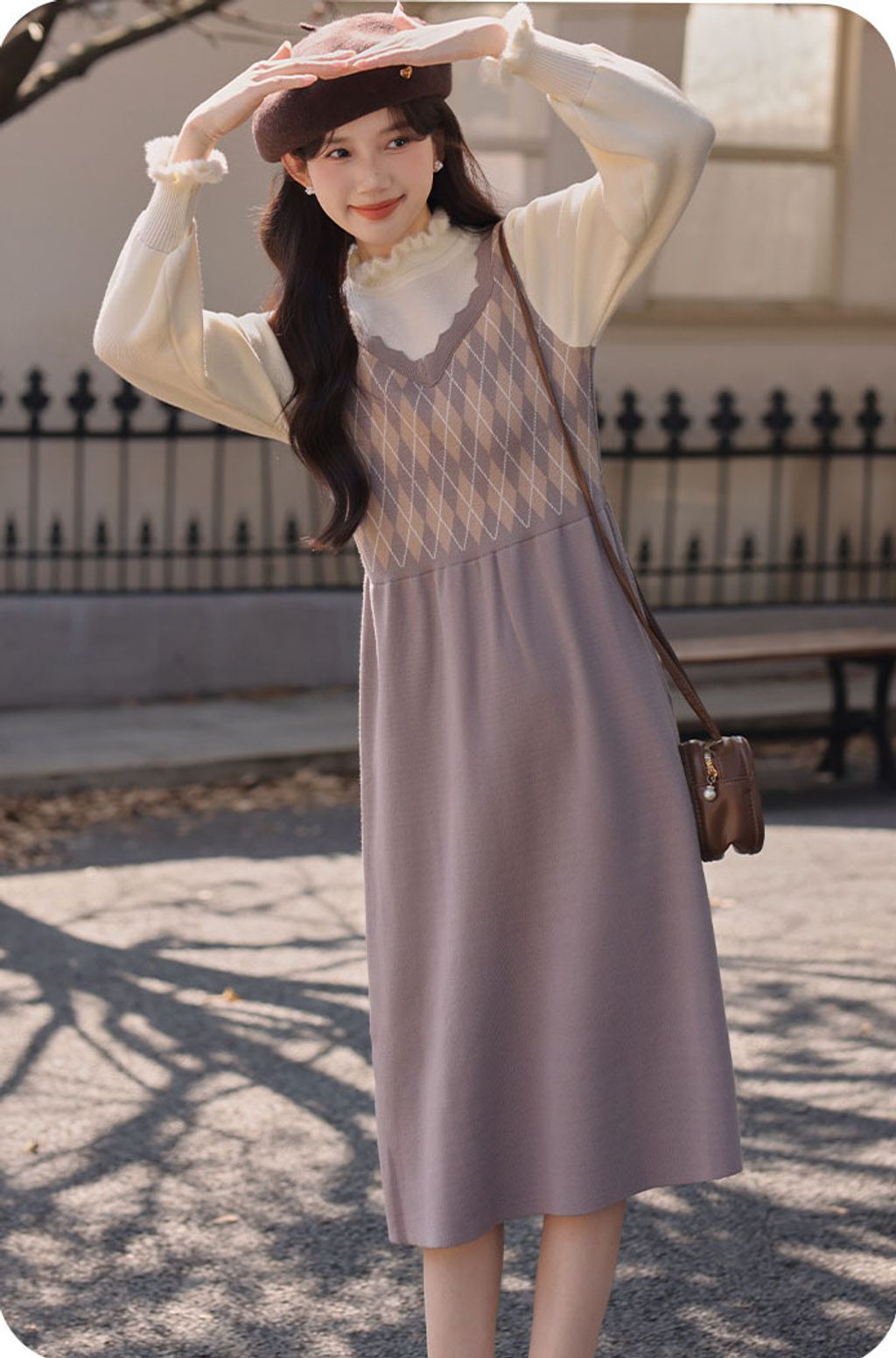 O1CN01ztYFb51jZuLvemTfG_!!2383864563-0-cib拷貝