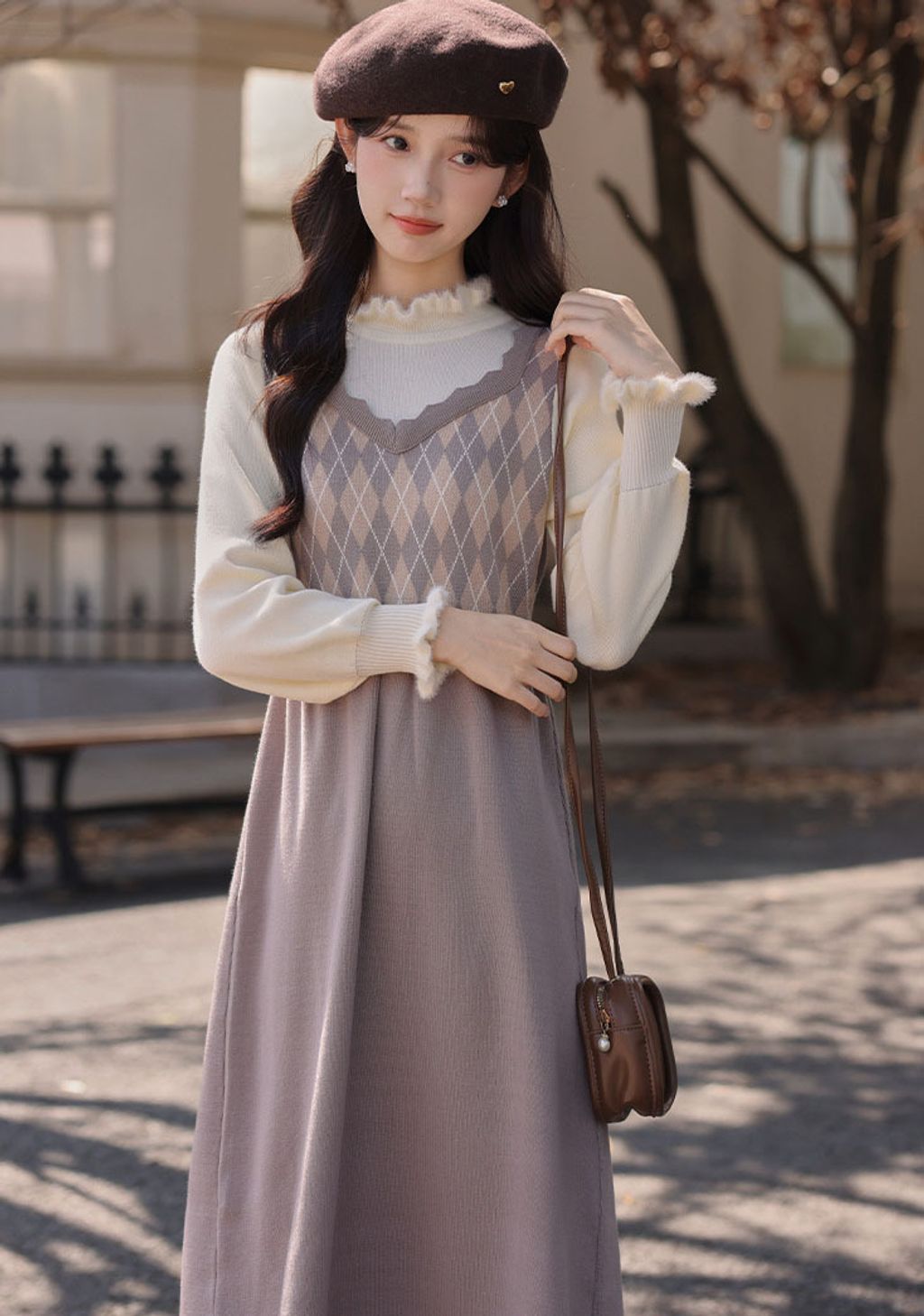 O1CN01PQD9J11jZuLvwNTIY_!!2383864563-0-cib拷貝