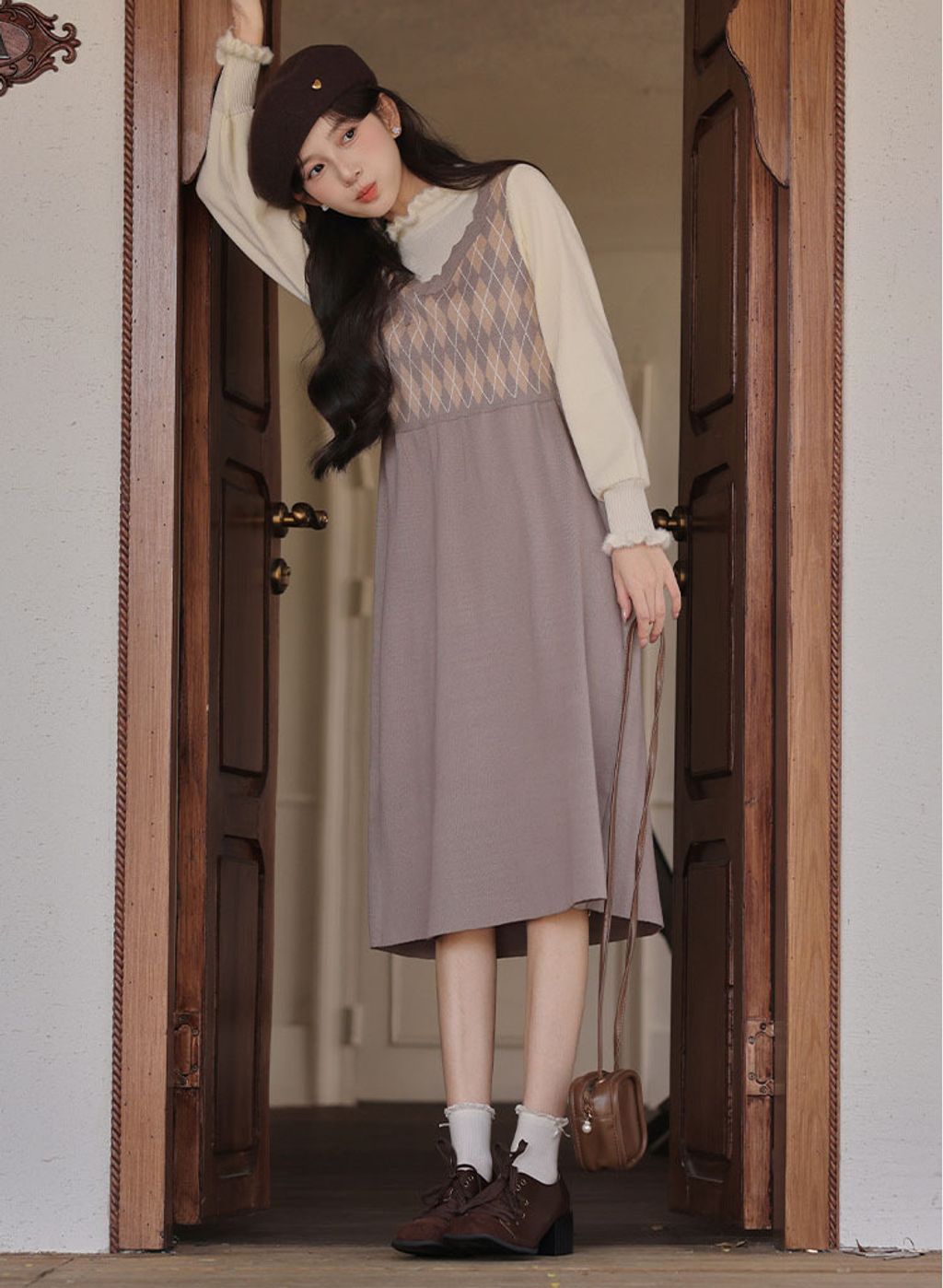 O1CN012u3XW11jZuLvH4PIK_!!2383864563-0-cib拷貝