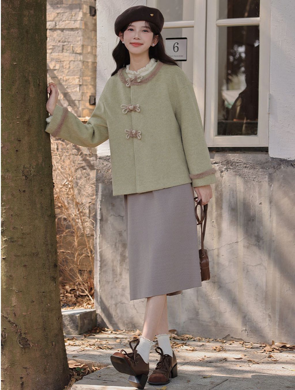 O1CN01jUnqWT1jZuLvGjbU9_!!2383864563-0-cib拷貝