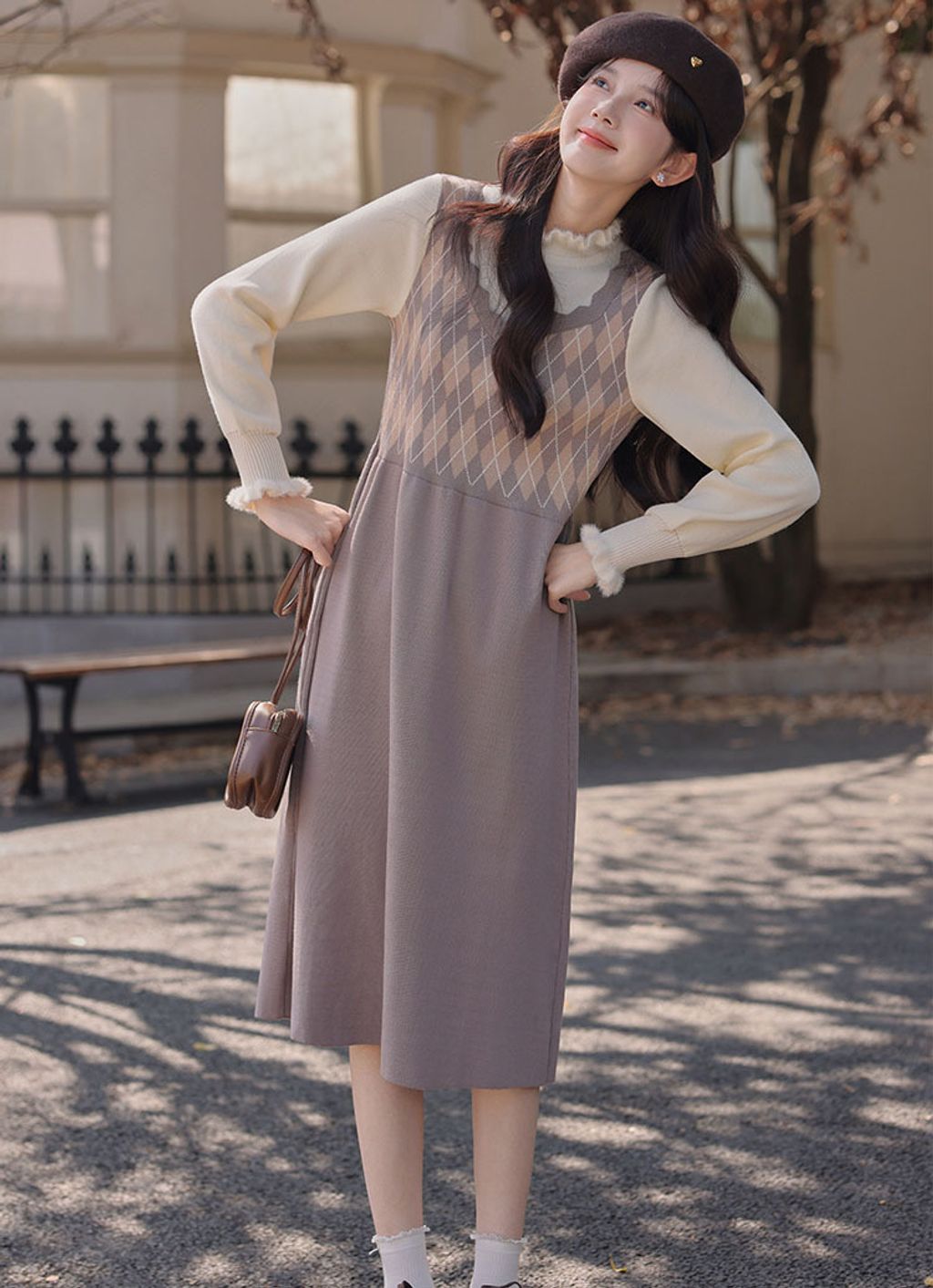 O1CN01ONmU1g1jZuLwxVBw5_!!2383864563-0-cib拷貝