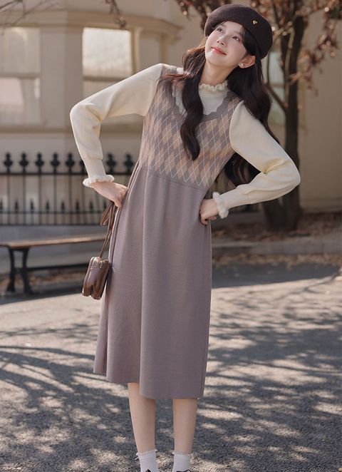 O1CN01ONmU1g1jZuLwxVBw5_!!2383864563-0-cib拷貝