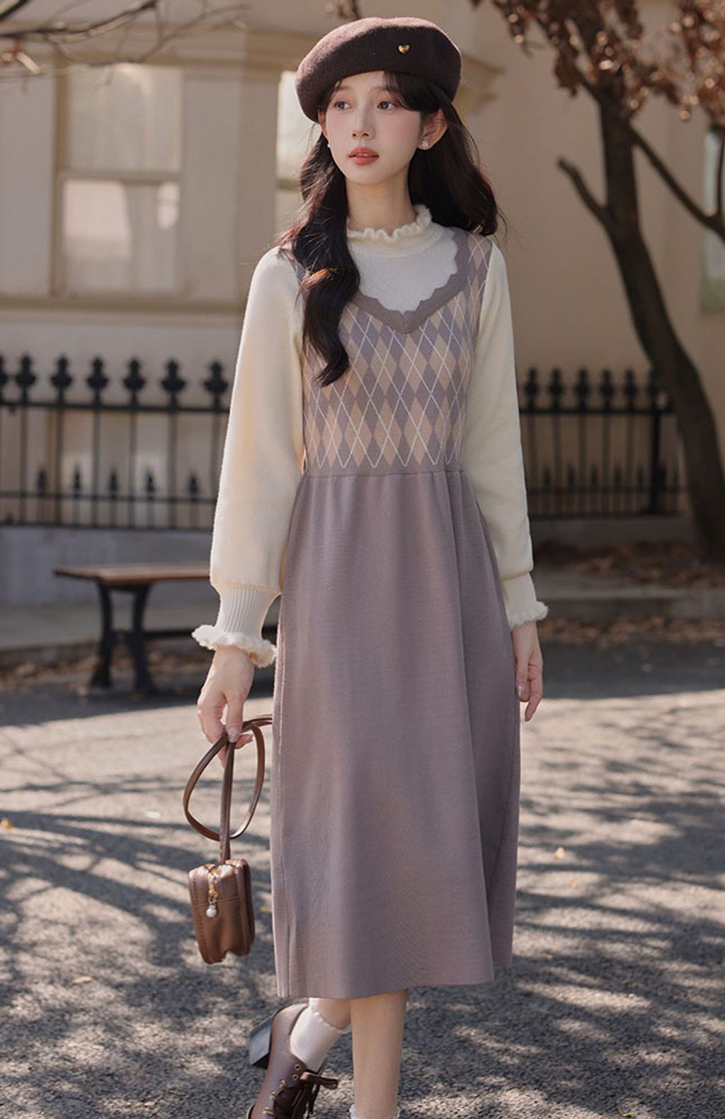 O1CN01LZJqby1jZuLwPW8cn_!!2383864563-0-cib拷貝