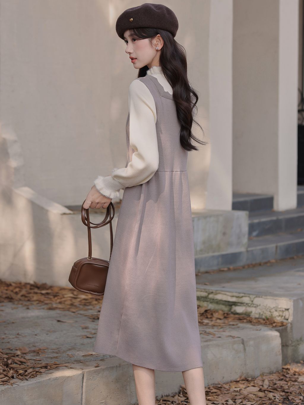 O1CN012JKHjb1jZuLwnDWog_!!2383864563-0-cib