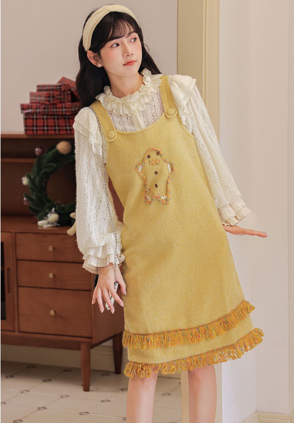 O1CN01bpQBzP1jZuLphtQDW_!!2383864563-0-cib拷貝