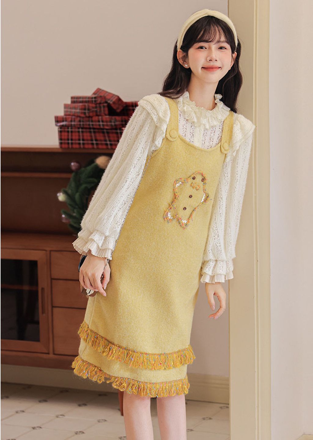 O1CN014tnOdV1jZuLphsHWJ_!!2383864563-0-cib拷貝