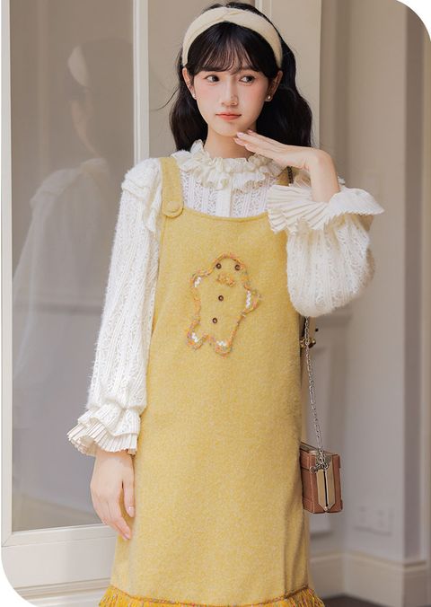 O1CN01YxJvK01jZuLpQ9CEf_!!2383864563-0-cib拷貝